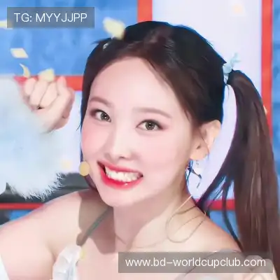 范喻梓