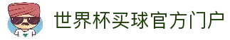 APP下载