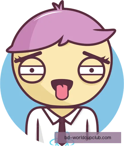 汪香玲
