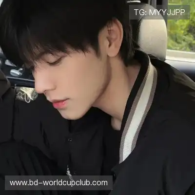 杨一舟